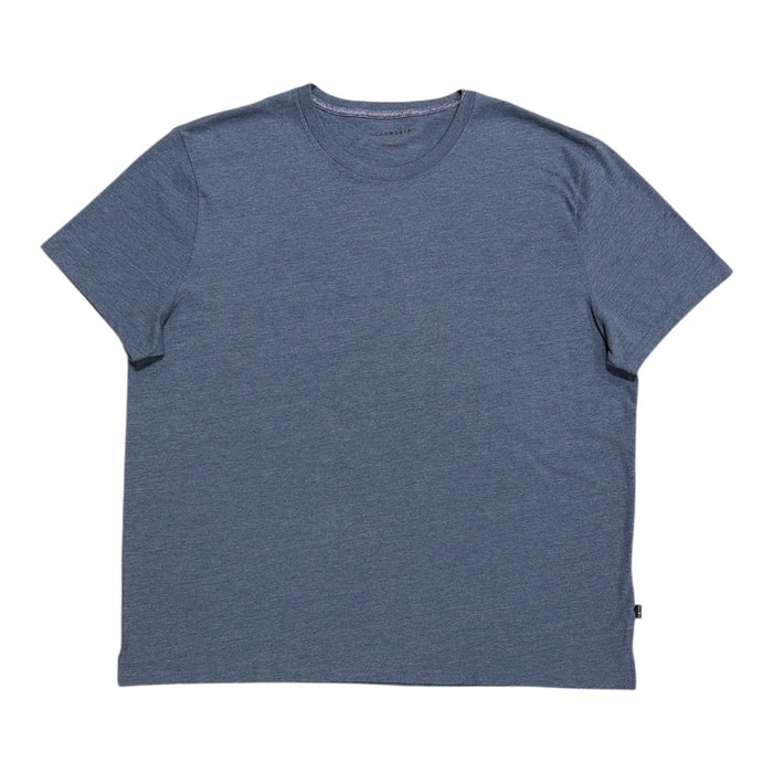 Lucky Brand Men's Ultra-Soft Classic Fit Short Sleeve Jersey T-Shirt