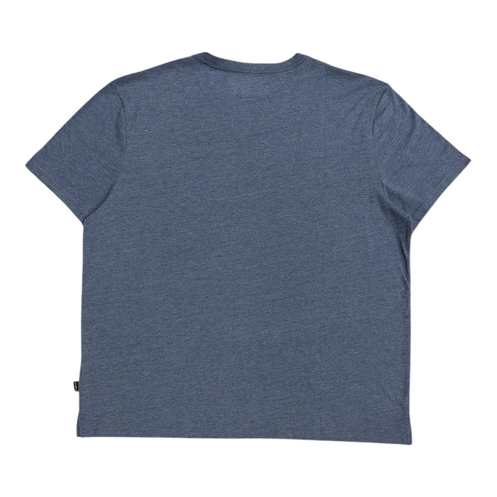 Lucky Brand Men's Ultra-Soft Classic Fit Short Sleeve Jersey T-Shirt