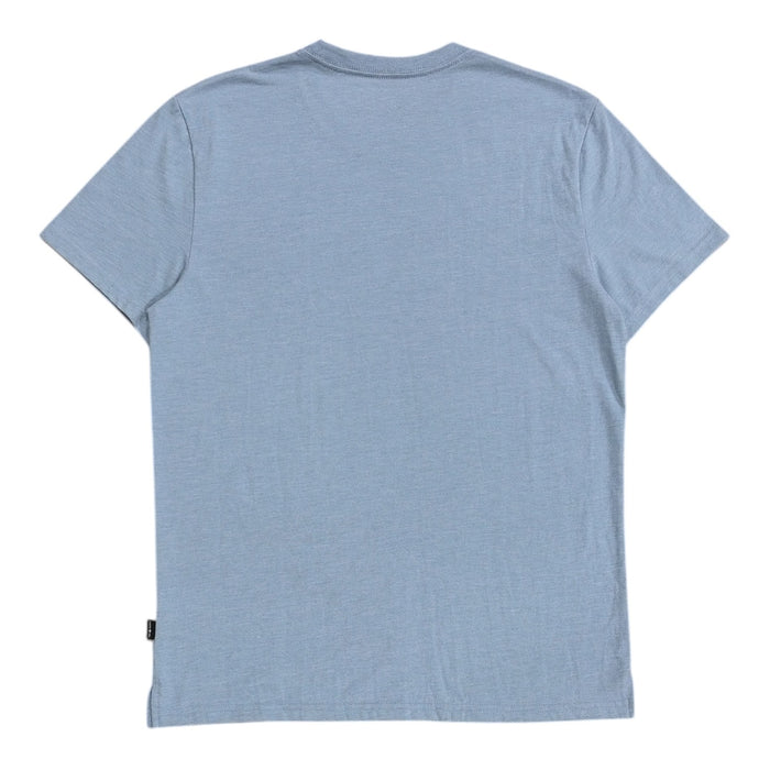 Lucky Brand Men's Ultra-Soft Classic Fit Short Sleeve Jersey T-Shirt