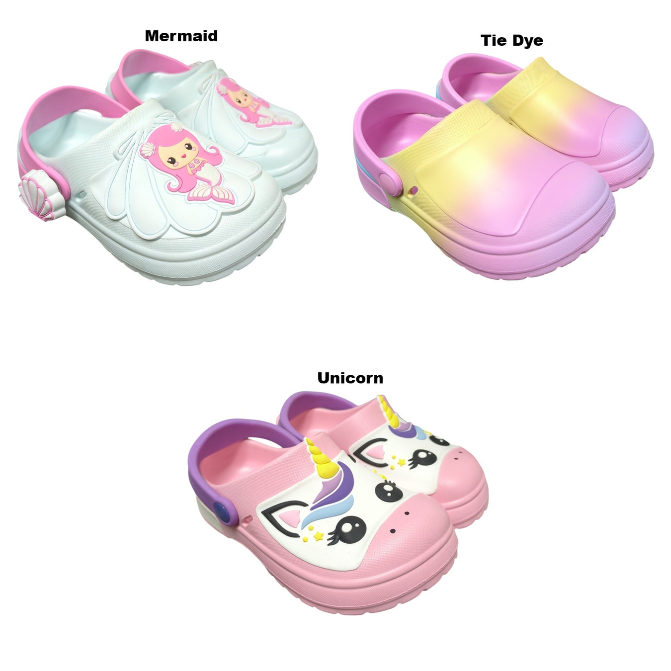 Footwear