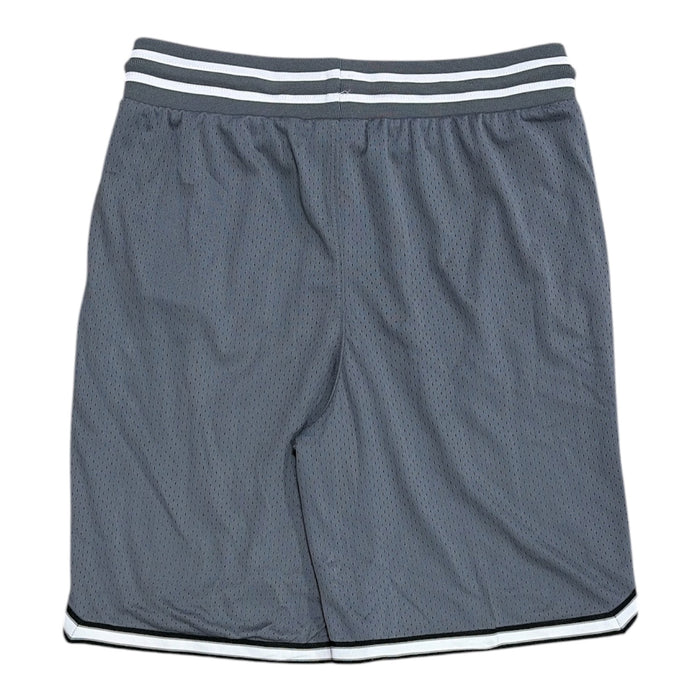 Wilson Boy's Breathable & Lightweight Mesh Active Shorts