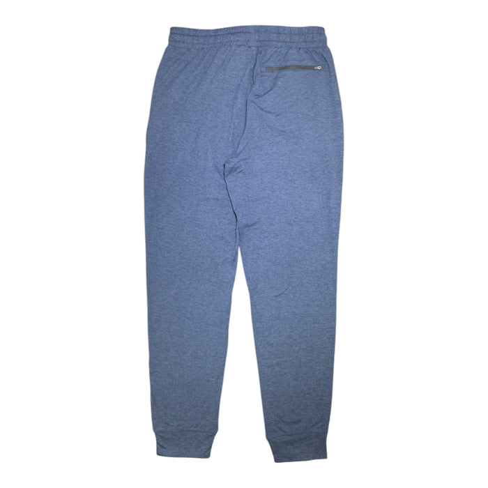 Member's Mark Men's 4-Way Stretch Moisture Wicking Favorite Soft Jogger, MM23603