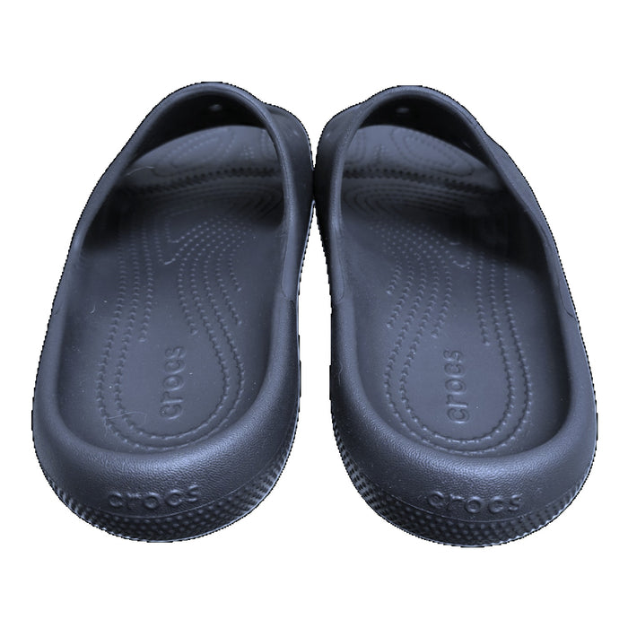 Crocs Unisex Classic Lightweight Fast Drying Slide Sandal