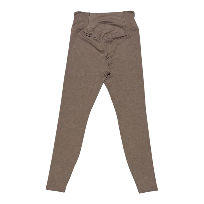 Outdoor Voices Women's Buttery Soft Lightweight High Waisted CloudKnit Legging