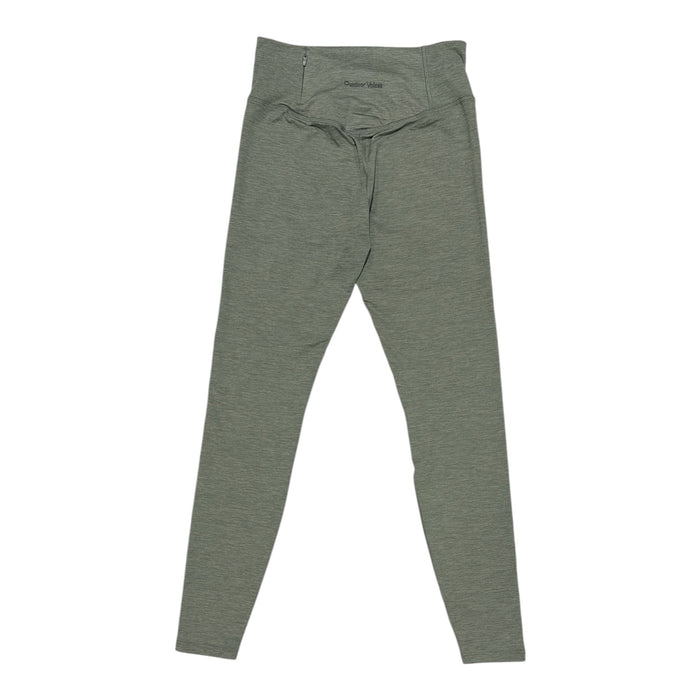 Outdoor Voices Women's Buttery Soft Lightweight High Waisted CloudKnit Legging