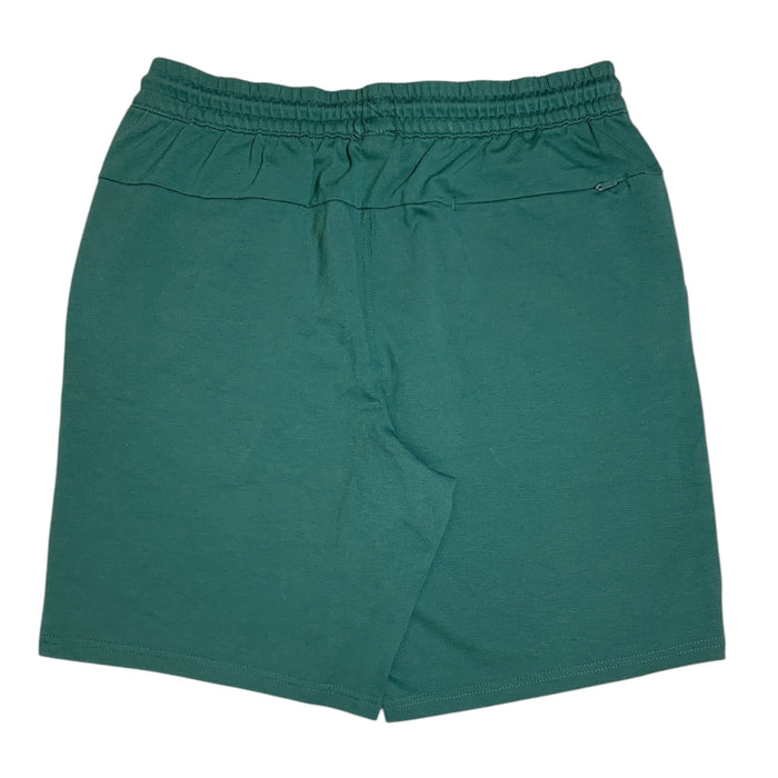 Member's Mark Men's Regular Fit Luxe Stretch Active Short