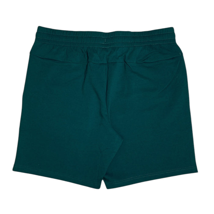 Member's Mark Men's Active Short, Double Knit Stretch Fabric, Comfort Waistband