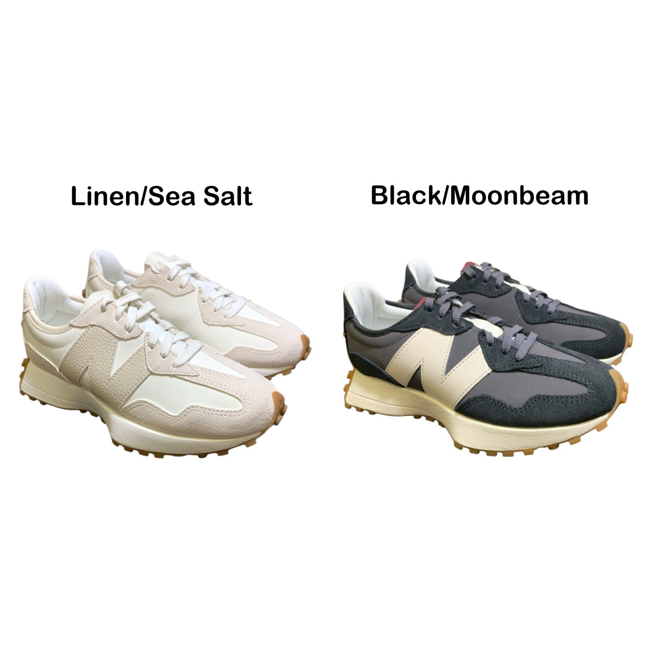 Footwear