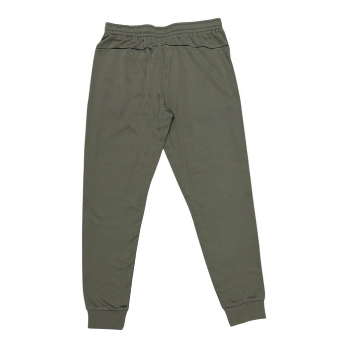 Under Armour Youth Boy's Drawstring UA Armour Fleece Joggers w/ Pockets