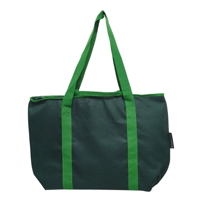 Logo Brands World Cup 2026 Gameday Insulated Tote