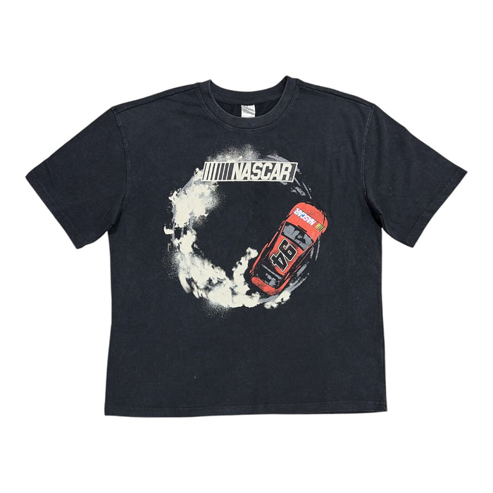 Freeze Men's Classic Fit Officially Licensed Graphic Short Sleeve T-Shirt