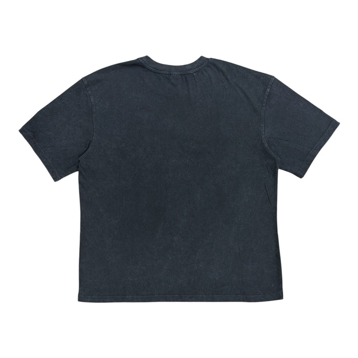 Freeze Men's Classic Fit Officially Licensed Graphic Short Sleeve T-Shirt