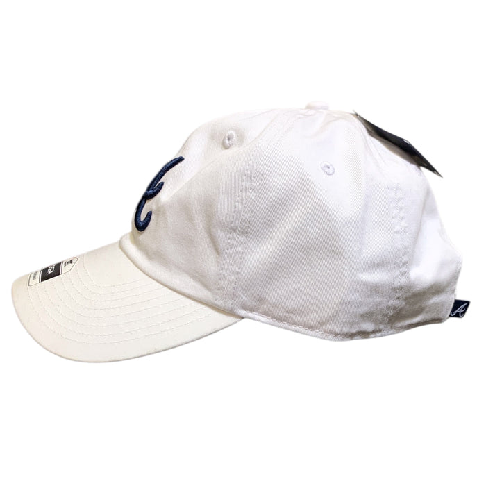 Fan Favorite Unisex MLB Adjustable Baseball Cap, One Size Fits All