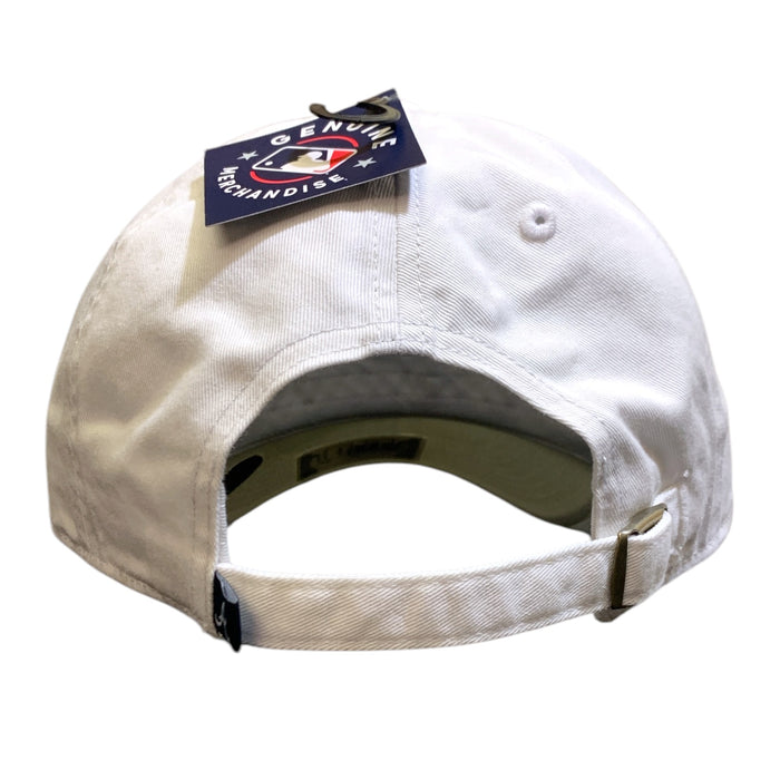 Fan Favorite Unisex MLB Adjustable Baseball Cap, One Size Fits All