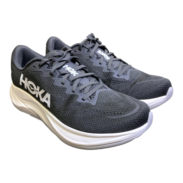 HOKA One One Men's Rincon 4 Running Shoe – Lightweight Cushioned Trainer