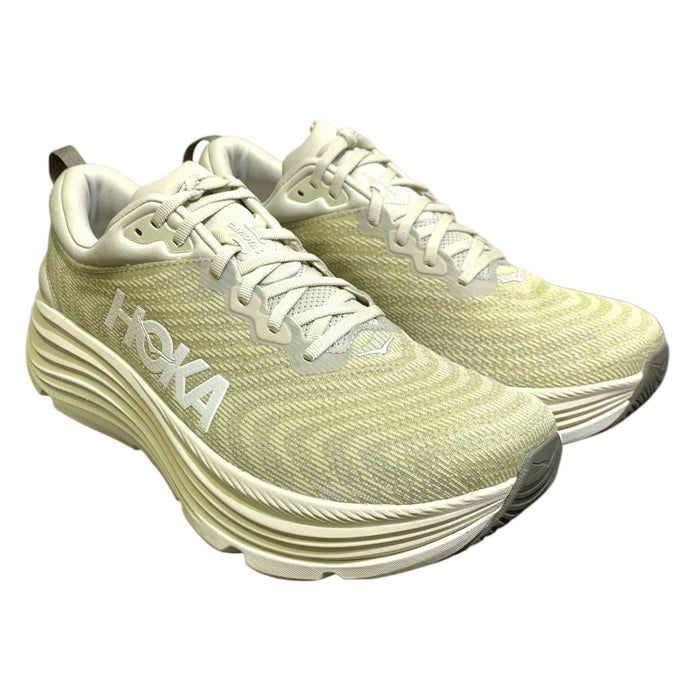 HOKA One One Men's Gaviota 5 Running Shoe – Cushioned Stability Trainer
