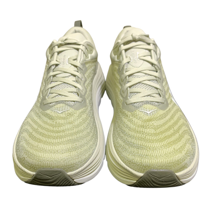 HOKA One One Men's Gaviota 5 Running Shoe – Cushioned Stability Trainer