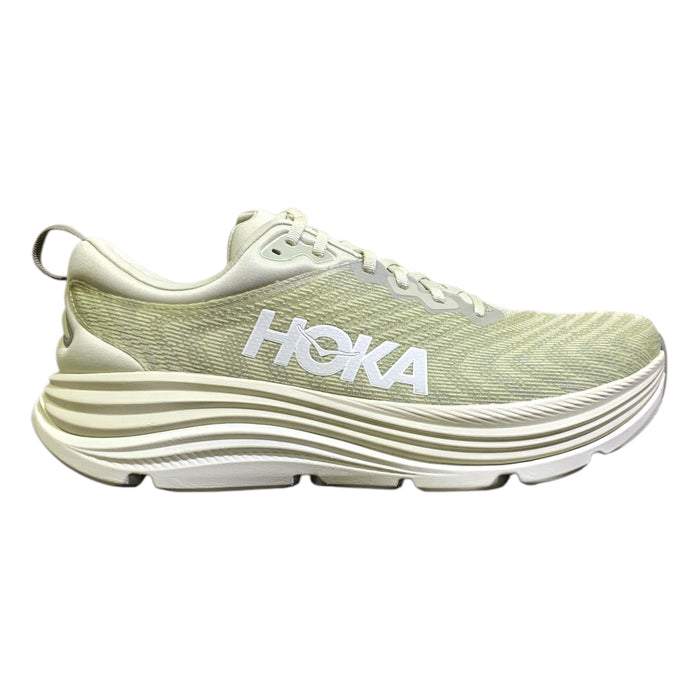 HOKA One One Men's Gaviota 5 Running Shoe – Cushioned Stability Trainer