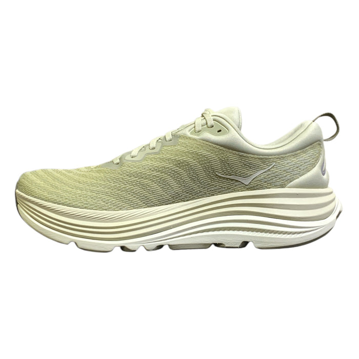 HOKA One One Men's Gaviota 5 Running Shoe – Cushioned Stability Trainer