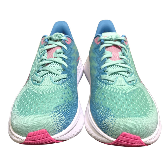 HOKA One One Mach 6 Women's Running Shoe – Lightweight Everyday Trainer