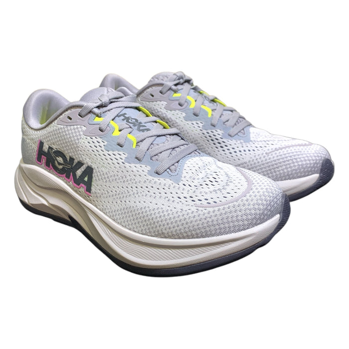 HOKA One One Women's Rincon 4 Running Shoe – Lightweight Cushioned Trainer