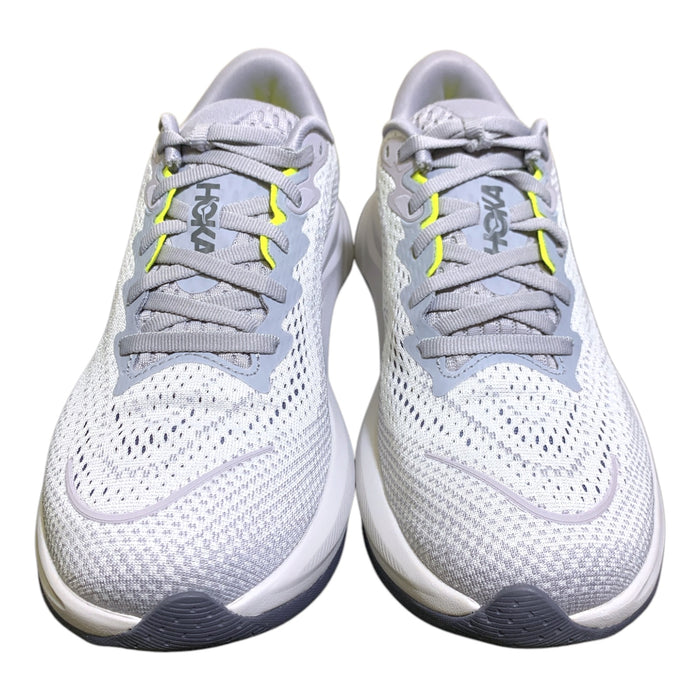 HOKA One One Women's Rincon 4 Running Shoe – Lightweight Cushioned Trainer