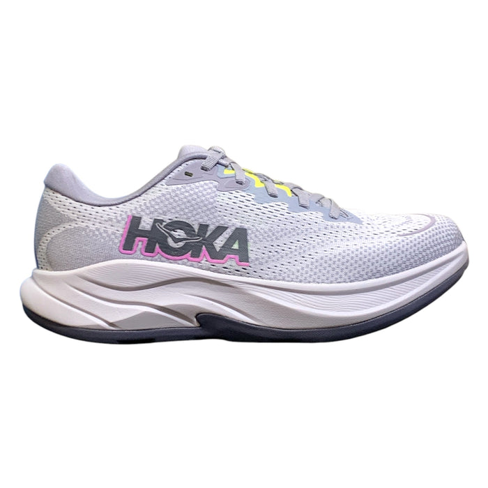 HOKA One One Women's Rincon 4 Running Shoe – Lightweight Cushioned Trainer