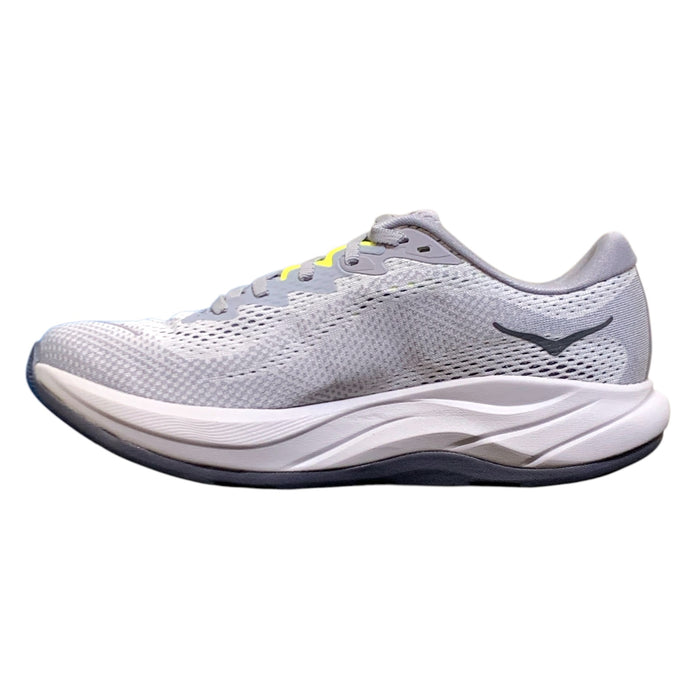 HOKA One One Women's Rincon 4 Running Shoe – Lightweight Cushioned Trainer