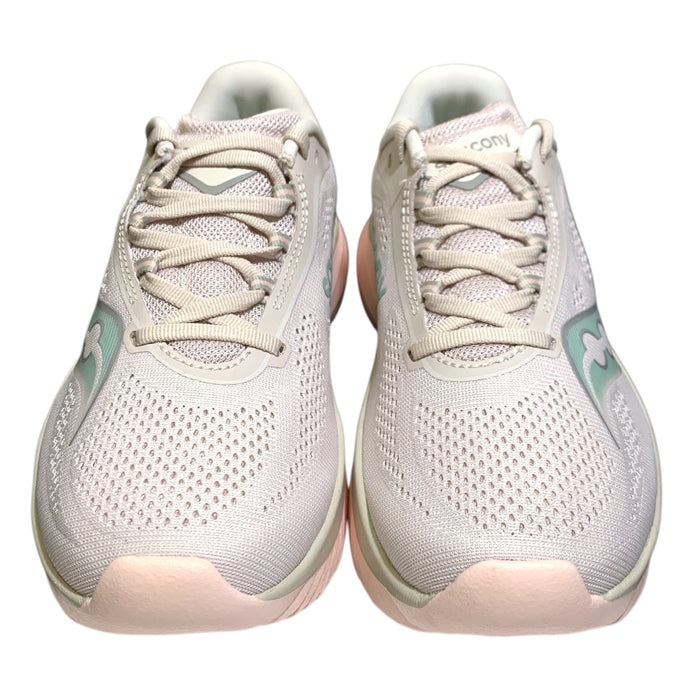 Saucony Women's Kinvara 15 Athletic Sneaker