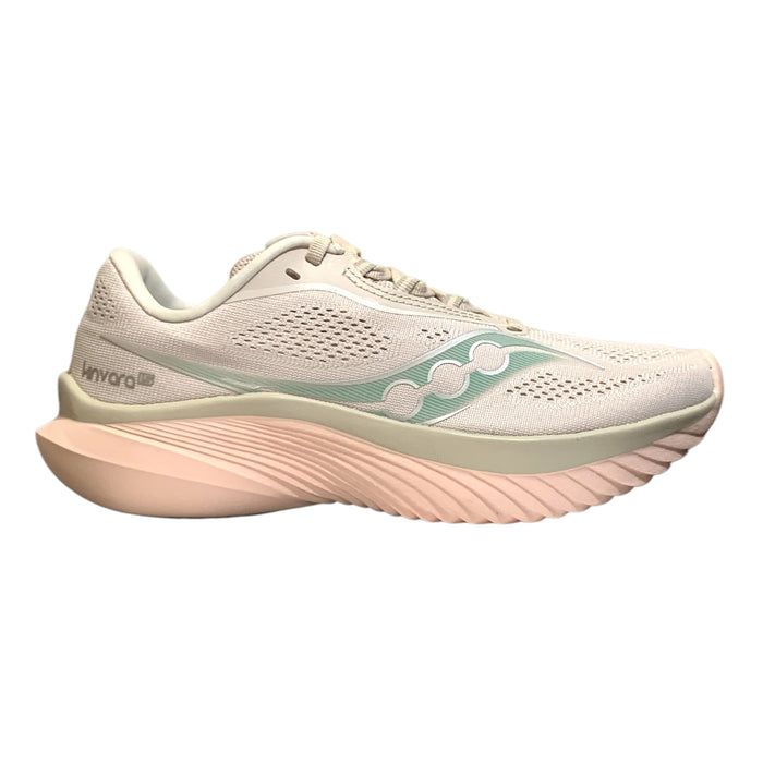 Saucony Women's Kinvara 15 Athletic Sneaker
