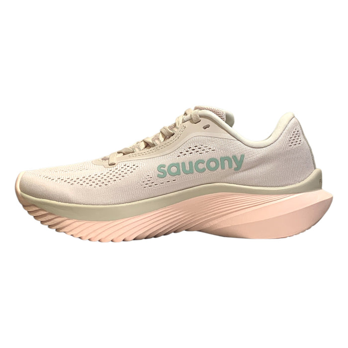 Saucony Women's Kinvara 15 Athletic Sneaker