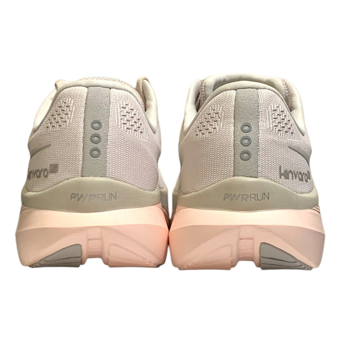 Saucony Women's Kinvara 15 Athletic Sneaker
