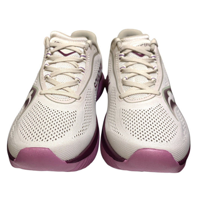 Saucony Women's Kinvara 15 Athletic Sneaker