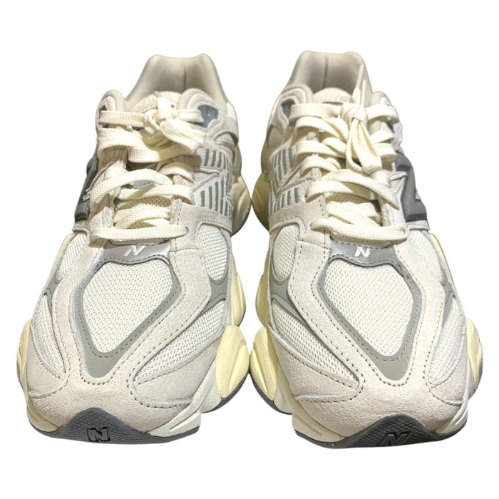 New Balance Unisex 9060 Lifestyle Shoe – ABZORB & SBS Cushioned Sneaker