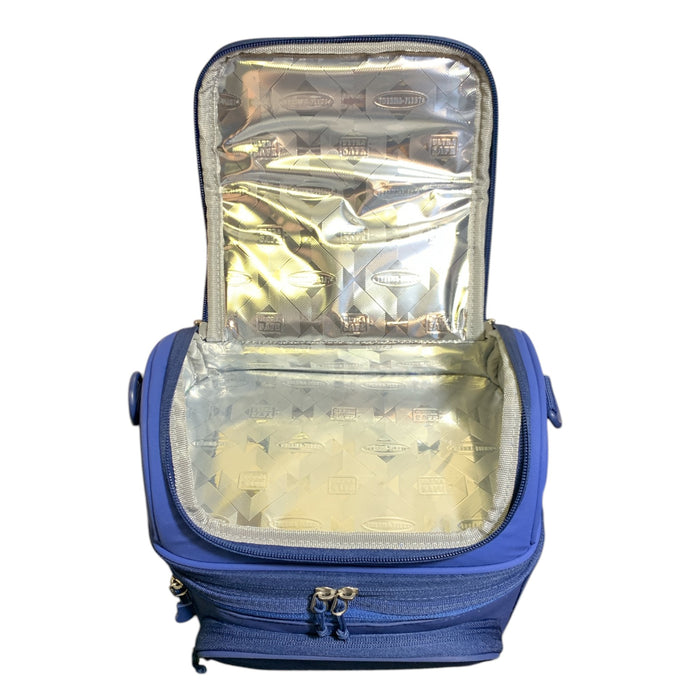 Arctic Zone Pro Fridge Cold Dual Compartment Lunch Pack