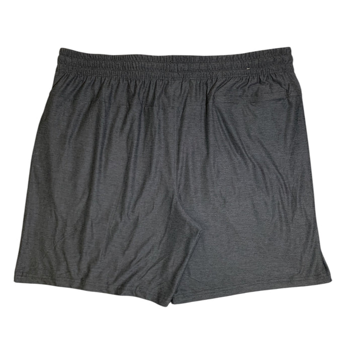 Outdoor Voices Men's CloudKnit Short, Classic Fit, Mid Rise, 7" Inseam