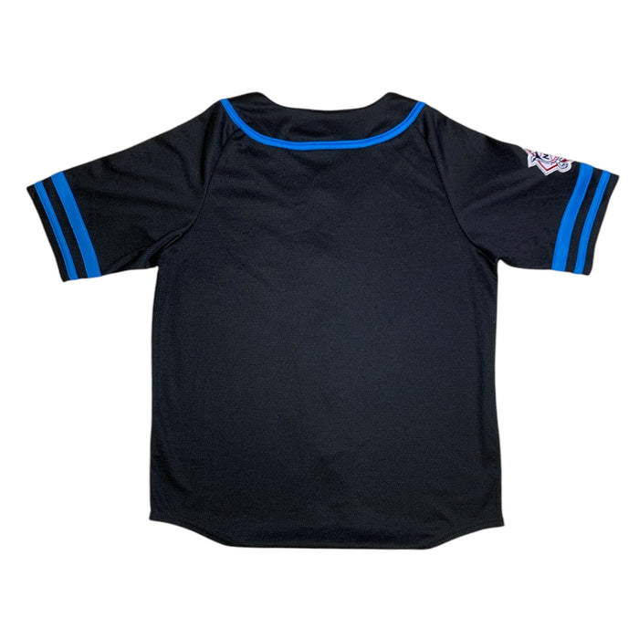 Genuine Merchandise Boy's Officially Licensed MLB Jersey