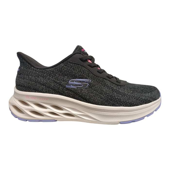 Skechers Women's Glide-Lite Swift Fit Sneaker