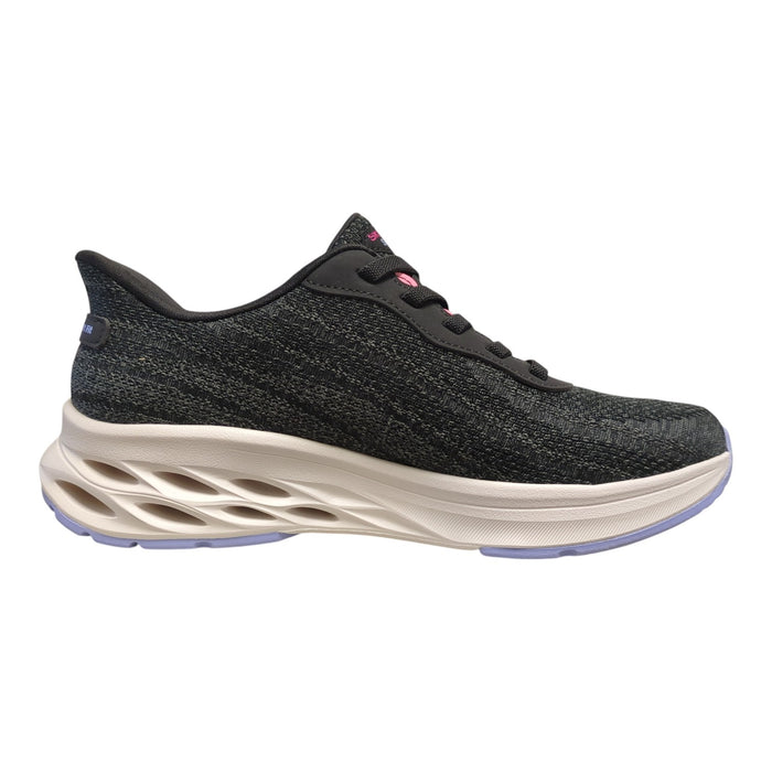 Skechers Women's Glide-Lite Swift Fit Sneaker