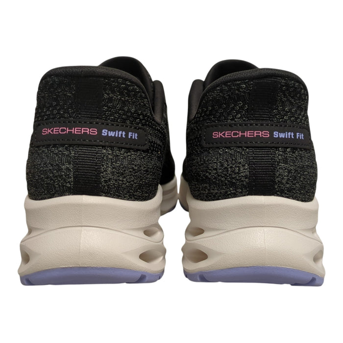 Skechers Women's Glide-Lite Swift Fit Sneaker