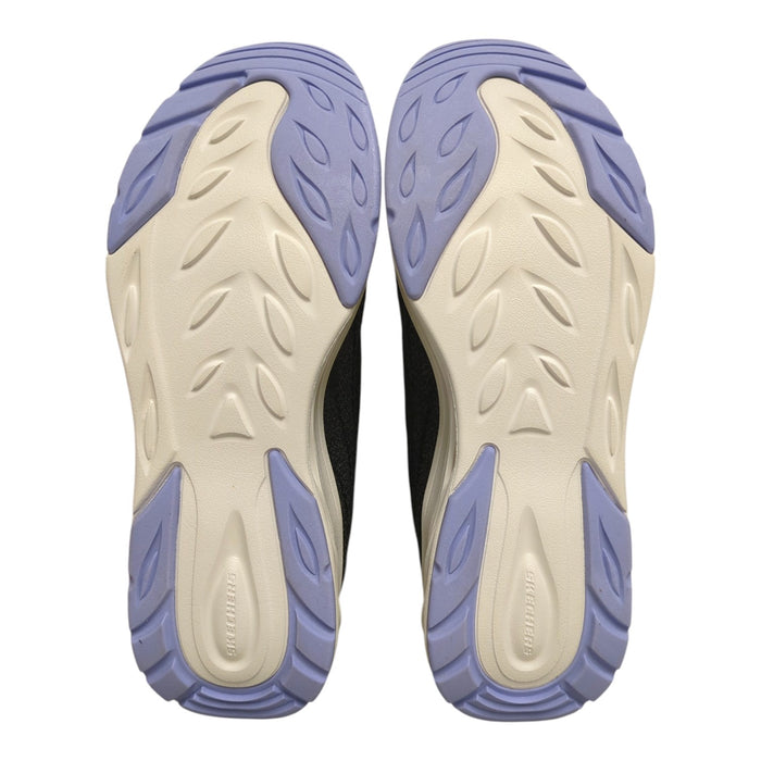 Skechers Women's Glide-Lite Swift Fit Sneaker