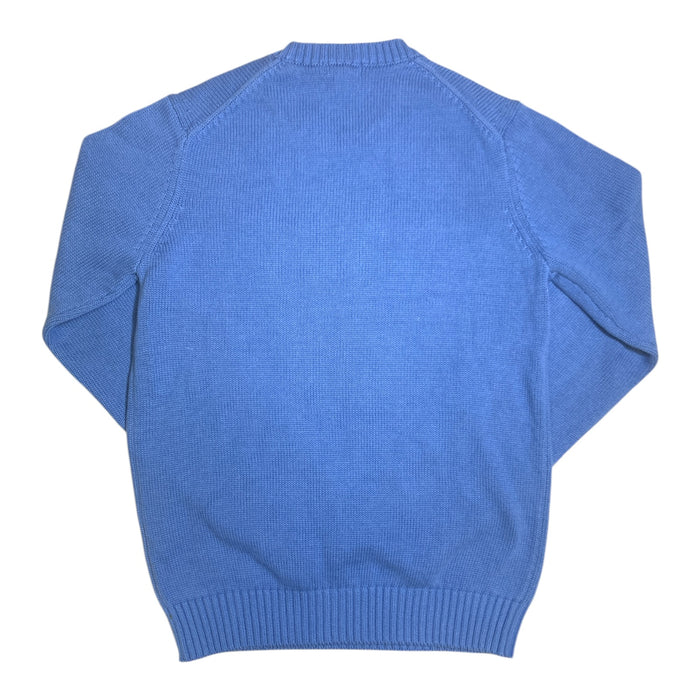 State of Mine Unisex Adult Americana State Sweater