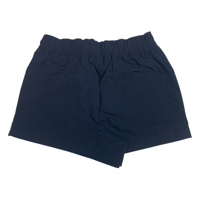 Outdoor Voices Women's RecTrek Short, 3-1/2" Inseam, Fitted Waist