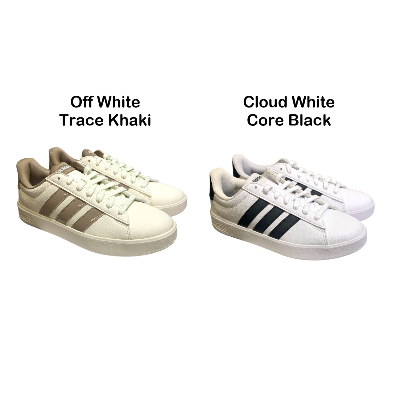 Footwear