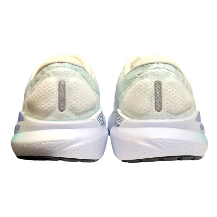 Brooks Women's Adrenaline GTS 24 Running Shoe - Cushioned Stability Trainer