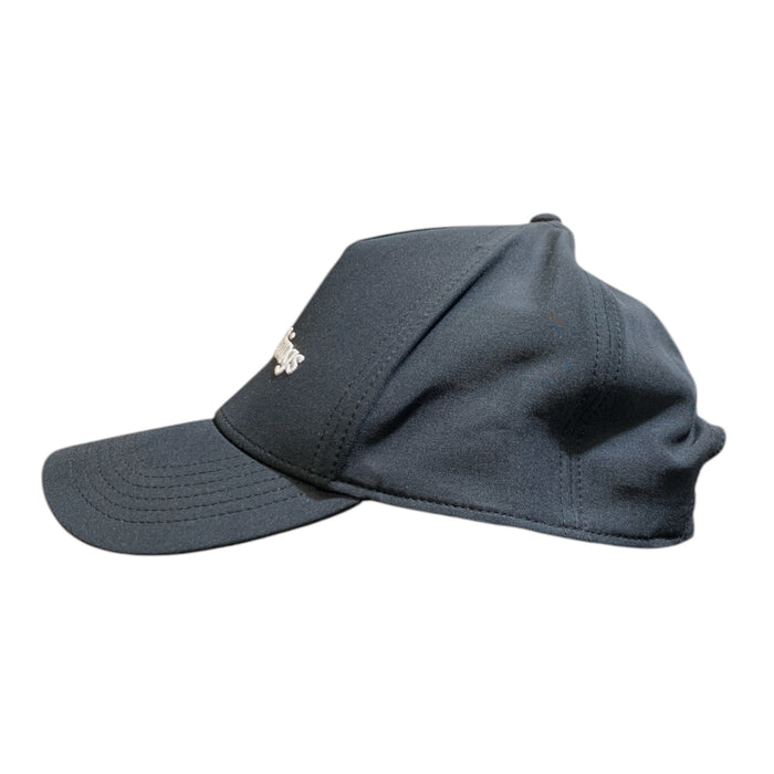 Outdoor Voices Doing Things Baller Cap, One Size with Adjustable Metal Slider