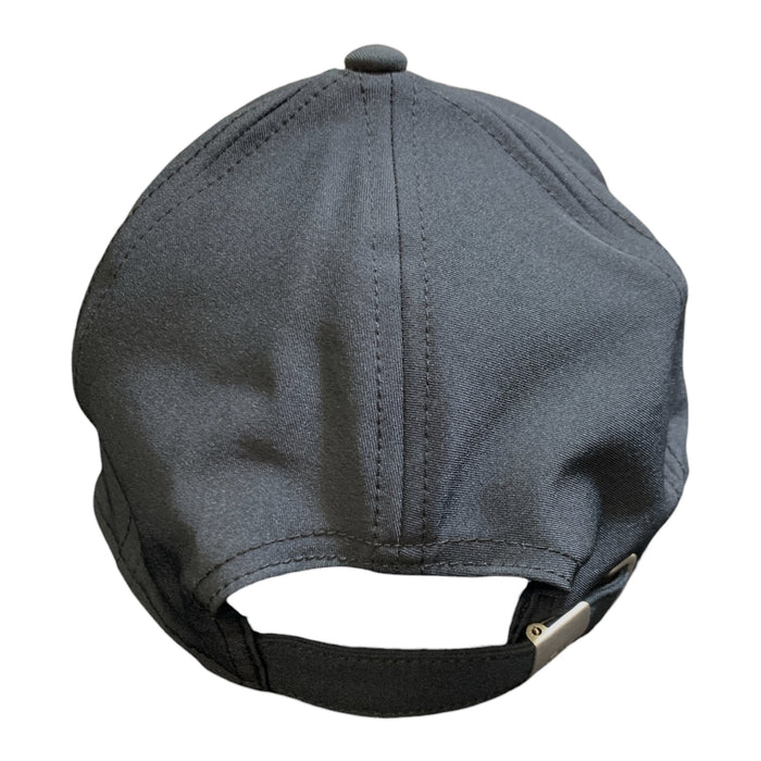 Outdoor Voices Doing Things Baller Cap, One Size with Adjustable Metal Slider
