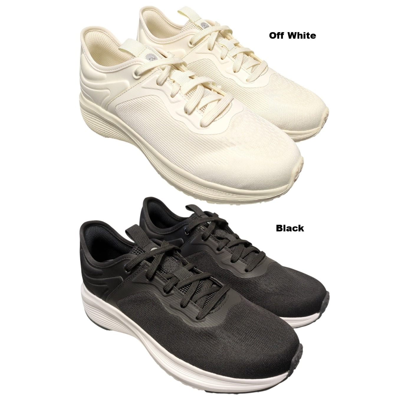 Footwear
