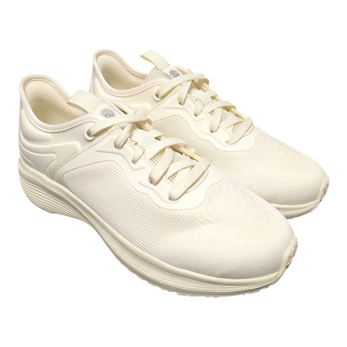 Outdoor Voices Women's Aero Ultra Lightweight & Breathable Everyday Sneaker