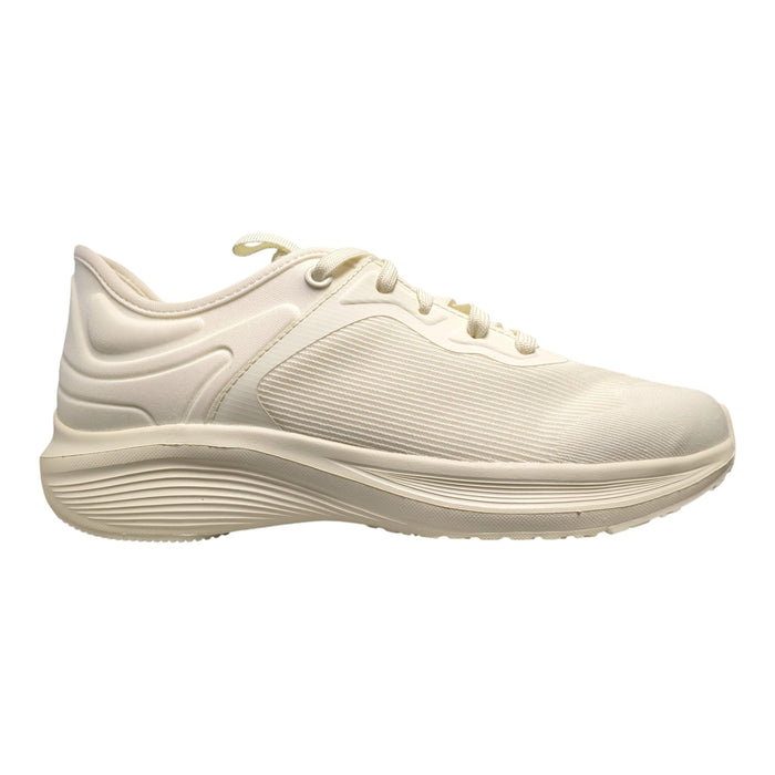 Outdoor Voices Women's Aero Ultra Lightweight & Breathable Everyday Sneaker